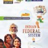 Politics - Indian Federal System