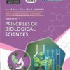 Multidisciplinary Course - Principles of Biological Sciences (E.M)