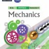 Physics - Mechanics