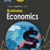 Generic Elective - Business Economics (E.M.)