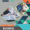 Gen. & C A - Business Statistics - II (E.M.)