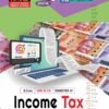 Gen. & C A - Income Tax (E.M)
