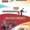 Economics - Macroeconomics