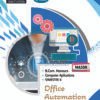 Computer Applications - Office Automation Tools