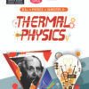 Physics - Thermal Physics (E.M.)