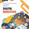 Skill Course - Digital Marketing