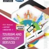 History - Major & Minor - Tourism and Hospitality Services