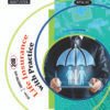 Gen. - 20A - Life Insurance with Practice (E.M)