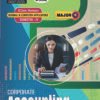 Gen & Comp. - Corporate Accounting
