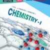 Chemistry - Chemistry- I (E.M.)
