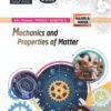Physics - Mechanics and Properties of Matter