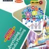 B.Com. - General & CA - Advertising and Media Planning