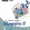 Chemistry - Chemistry- II (E.M.)