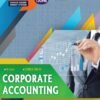 Gen. - Corporate Accounting (E.M.)