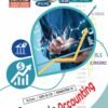 Gen. & C A - Corporate Accounting (E.M)