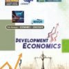 Economics - Development Economics