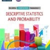 Statistics - Descriptive Statistics & Probability