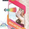 Physics - Waves and Oscillations
