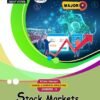 B.Com. - General & CA - Stock Markets