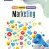 Gen. - Marketing (E.M)