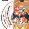 Gen. - 21A - General Insurance Procedure & Practice (E.M)