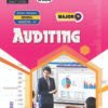 General - Auditing