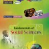 Fundamentals of Social Sciences