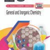 Chemistry - General & Inorganic Chemistry