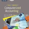 Gen. & C A - Computerized Accounting (E.M.)