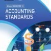 Gen. - Accounting Standards (E.M.)