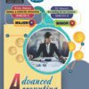 Gen & Comp - Advanced Accounting