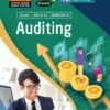 Gen. - Auditing (E.M)