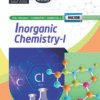 Chemistry - Inorganic Chemistry
