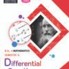 Mathematics - Differential Equations (E.M.)