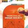 Perspectives on Indian Society
