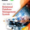 C A - Relational Database Management System (E.M.)