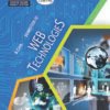 C A - Web Technologies (E.M.)