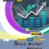 B.Com. - General - Stock Markets Analysis