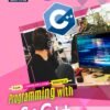 C A - Programming with C & C++ (E.M)