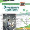 Mathematics - Differntial Equations