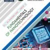 SEC 1 - Fundamentals of Nano Technology (E.M.)
