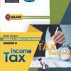 Gen & Comp - Income Tax