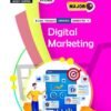 B.Com. - General - Digital Marketing