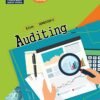 Gen. - Auditing (E.M.)