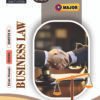 General - Business Law