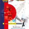 Business Organization