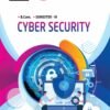 C A - Cyber Security (E.M.)