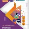 C A - Database Management Systems (E.M)