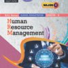Business Admin. - Human Resource Management