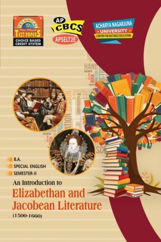 English Literature